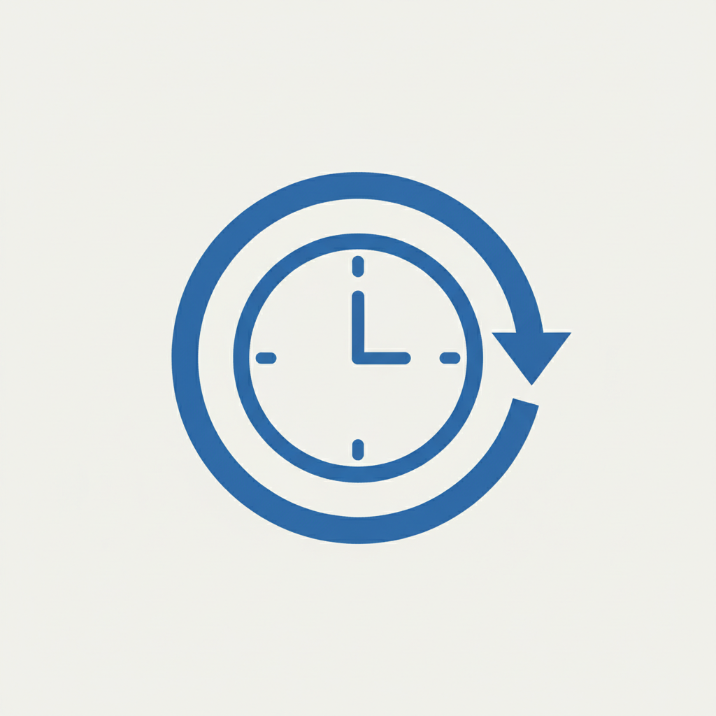 24/7 Emergency Service