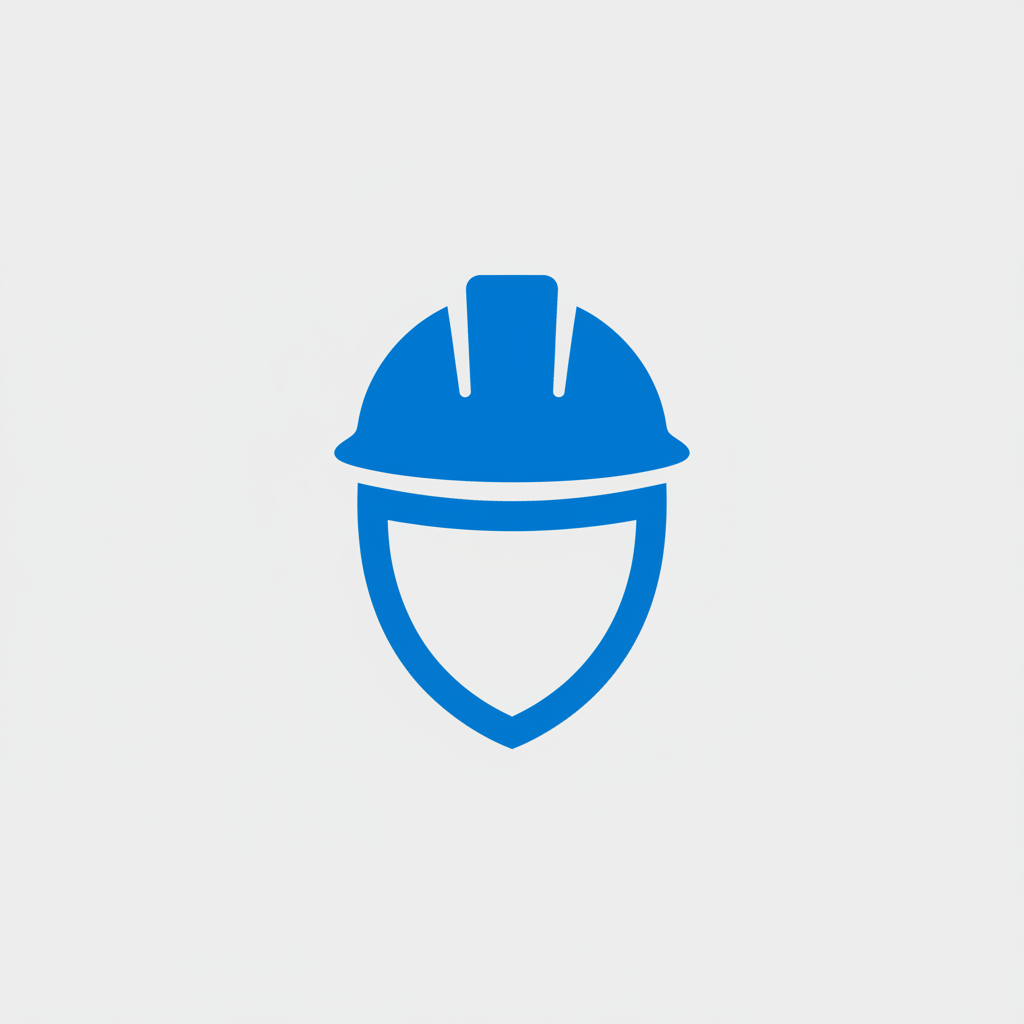 Expert Professionals